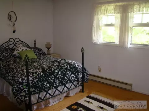 142 Watson St, Boone, NC 28607 photo 7