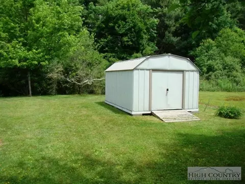 142 Watson St, Boone, NC 28607 photo 15