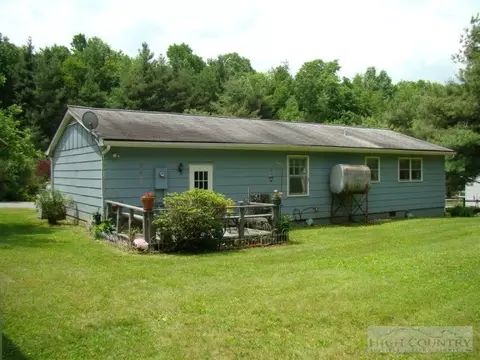 142 Watson St, Boone, NC 28607 photo 18