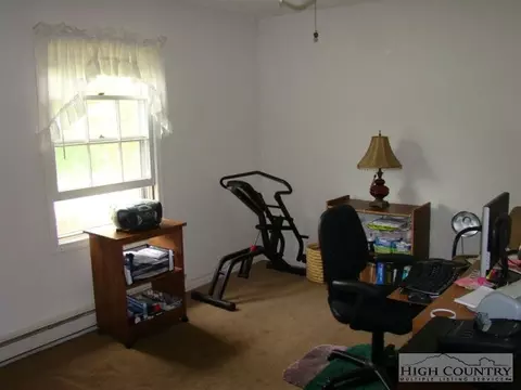 142 Watson St, Boone, NC 28607 photo 9