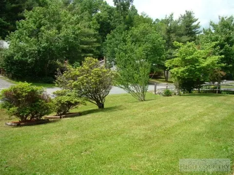 142 Watson St, Boone, NC 28607 photo 13