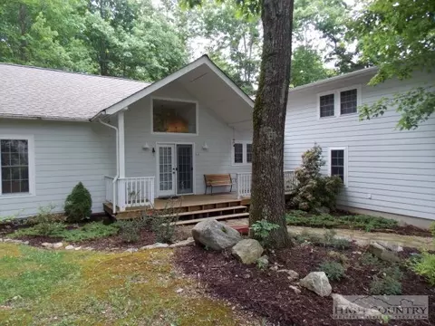 241 Woodwinds, Seven Devils, NC 28604 photo 23