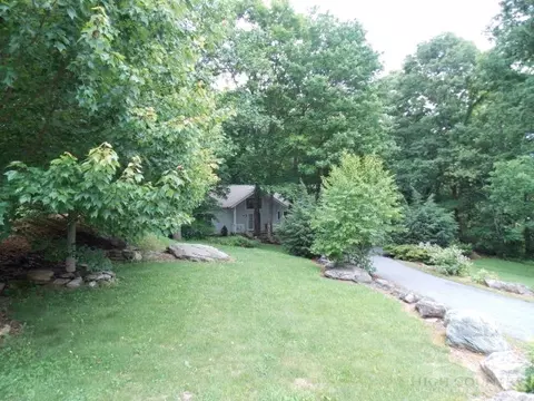 241 Woodwinds, Seven Devils, NC 28604 photo 2