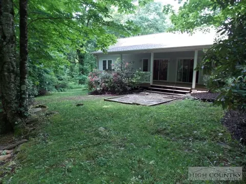 241 Woodwinds, Seven Devils, NC 28604 photo 15