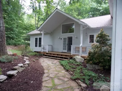241 Woodwinds, Seven Devils, NC 28604 photo 22