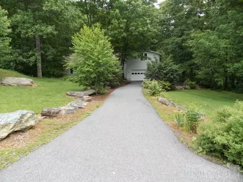 241 Woodwinds, Seven Devils, NC 28604 photo 13