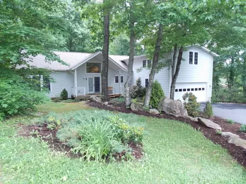 241 Woodwinds, Seven Devils, NC 28604 photo 20