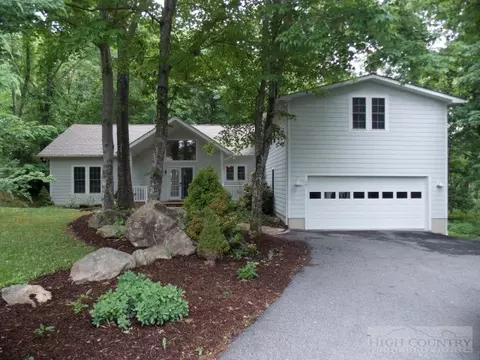 241 Woodwinds, Seven Devils, NC 28604 photo 1