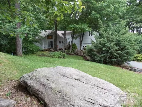 241 Woodwinds, Seven Devils, NC 28604 photo 19