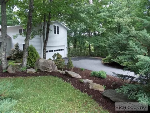 241 Woodwinds, Seven Devils, NC 28604 photo 21