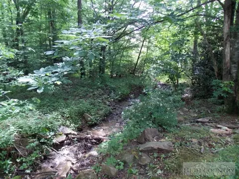 241 Woodwinds, Seven Devils, NC 28604 photo 16