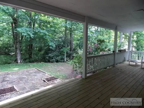 241 Woodwinds, Seven Devils, NC 28604 photo 18
