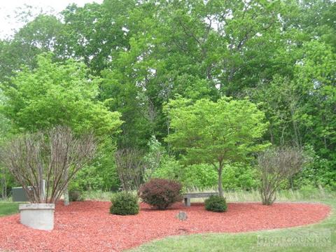 714 Bear Run Rd, Lansing, NC 28643 photo 6