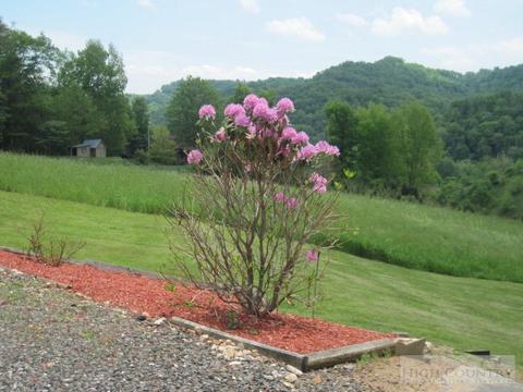 714 Bear Run Rd, Lansing, NC 28643 photo 3