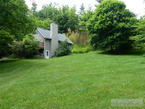 255 Bear Trl, Boone, NC 28607 photo 24