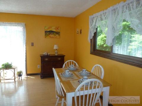 255 Bear Trl, Boone, NC 28607 photo 8