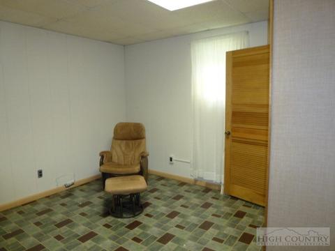 255 Bear Trl, Boone, NC 28607 photo 19