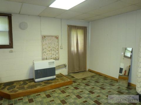 255 Bear Trl, Boone, NC 28607 photo 21