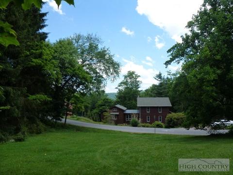 255 Bear Trl, Boone, NC 28607 photo 28