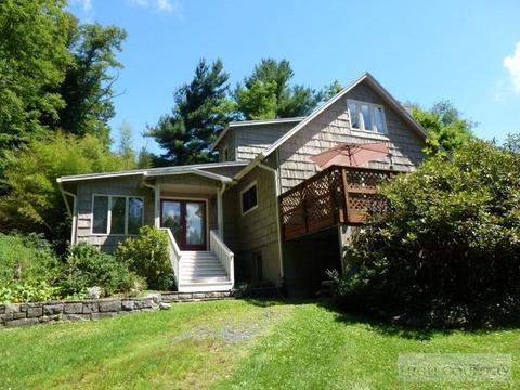 255 Bear Trl, Boone, NC 28607 photo 1