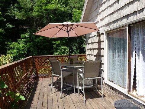 255 Bear Trl, Boone, NC 28607 photo 26