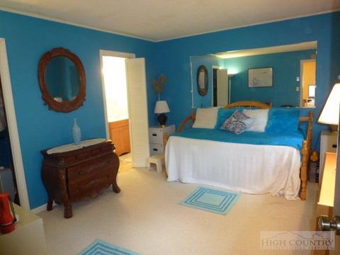 255 Bear Trl, Boone, NC 28607 photo 14