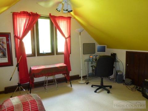 255 Bear Trl, Boone, NC 28607 photo 18