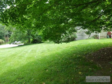 255 Bear Trl, Boone, NC 28607 photo 27