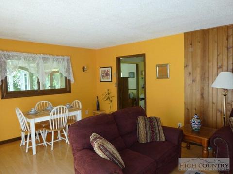 255 Bear Trl, Boone, NC 28607 photo 10