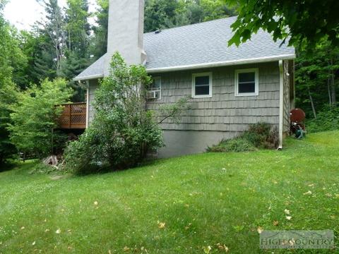 255 Bear Trl, Boone, NC 28607 photo 23