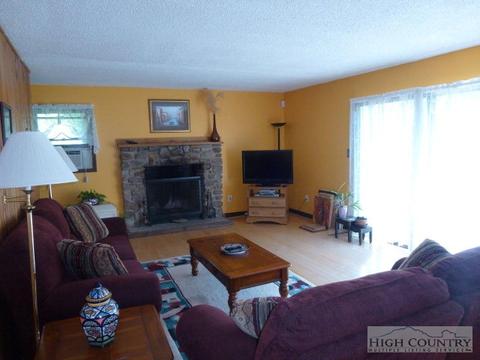 255 Bear Trl, Boone, NC 28607 photo 11