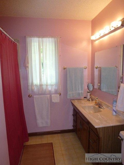 255 Bear Trl, Boone, NC 28607 photo 17