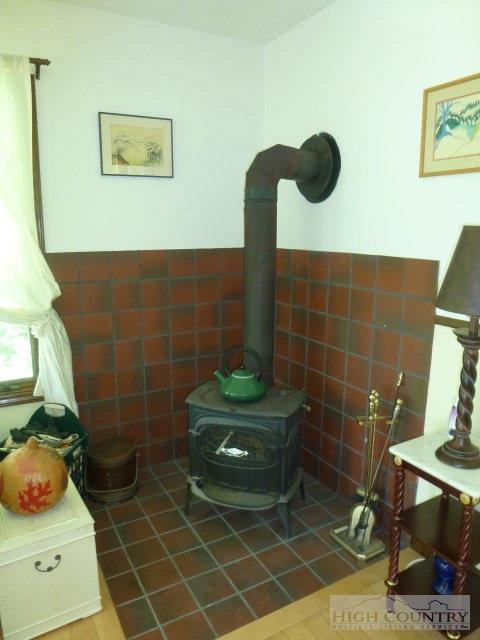 255 Bear Trl, Boone, NC 28607 photo 3