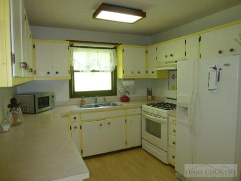 255 Bear Trl, Boone, NC 28607 photo 6
