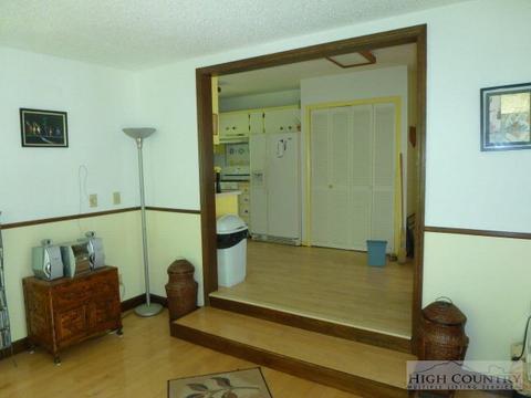 255 Bear Trl, Boone, NC 28607 photo 4