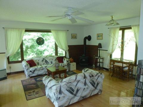255 Bear Trl, Boone, NC 28607 photo 29
