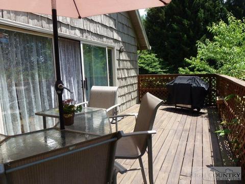 255 Bear Trl, Boone, NC 28607 photo 25