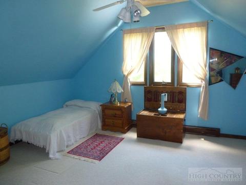 255 Bear Trl, Boone, NC 28607 photo 16