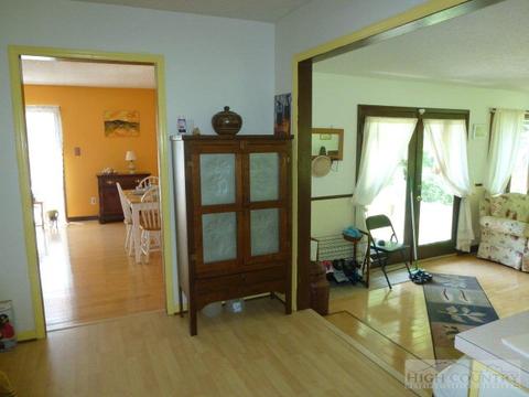 255 Bear Trl, Boone, NC 28607 photo 7
