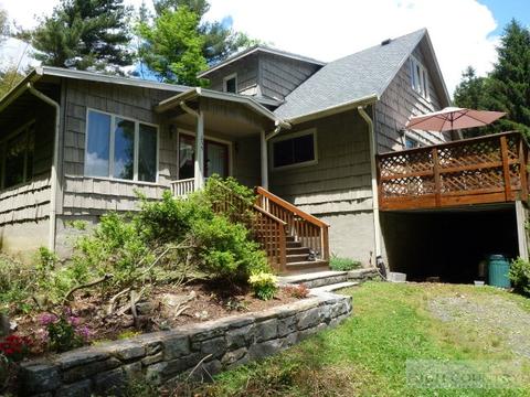 255 Bear Trl, Boone, NC 28607 photo 13