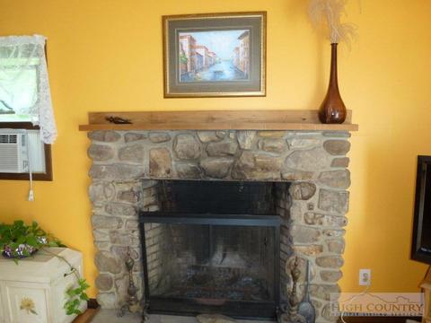 255 Bear Trl, Boone, NC 28607 photo 12