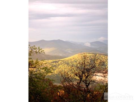 171 Eagle Roost Run, Boone, NC 28607 photo 14