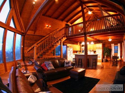 171 Eagle Roost Run, Boone, NC 28607 photo 18