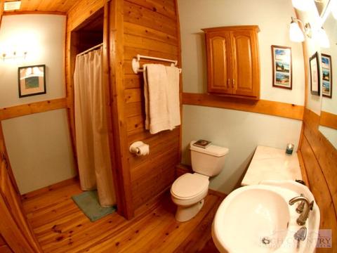 171 Eagle Roost Run, Boone, NC 28607 photo 6
