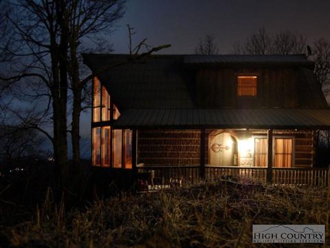 171 Eagle Roost Run, Boone, NC 28607 photo 12
