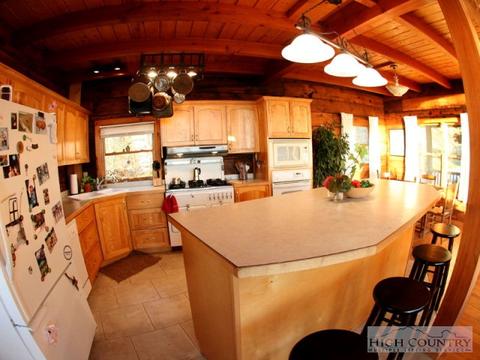 171 Eagle Roost Run, Boone, NC 28607 photo 21