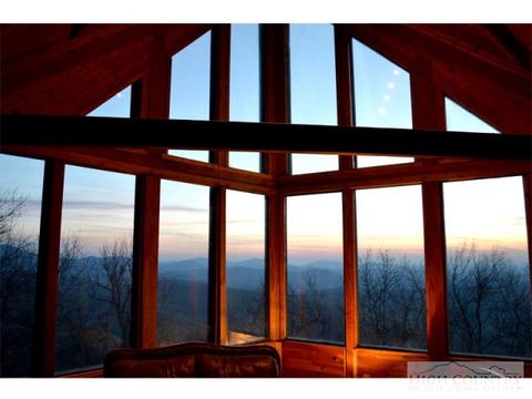 171 Eagle Roost Run, Boone, NC 28607 photo 13