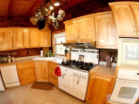 171 Eagle Roost Run, Boone, NC 28607 photo 22