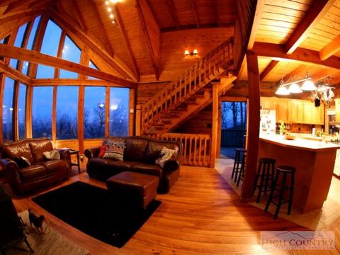 171 Eagle Roost Run, Boone, NC 28607 photo 19