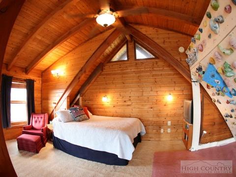 171 Eagle Roost Run, Boone, NC 28607 photo 7
